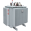 Products and Services Products and Services