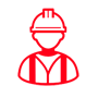 ENGINEER ENGINEER