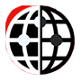 EXPORTING COUNTRIES EXPORTING COUNTRIES